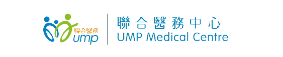 ump-gp-logo