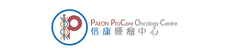 paeon-oncology-logo