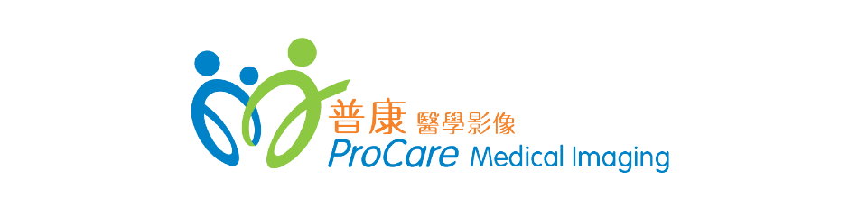 procare-imaging-logo