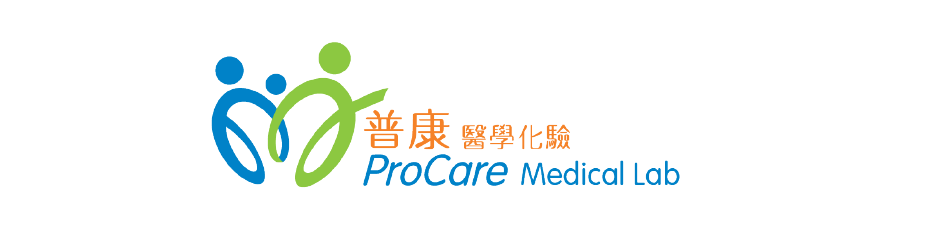 procare-lab-logo-1