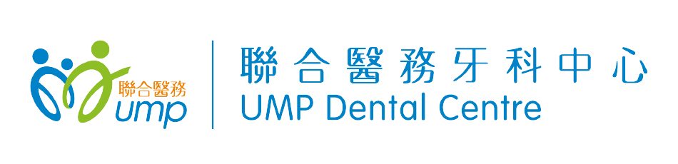 ump-dental-logo